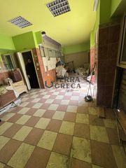 Κατάστημα 78 τ.μ. για πώληση, Πειραιάς, Χατζηκυριάκειο-thumb-3