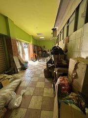Κατάστημα 78 τ.μ. για πώληση, Πειραιάς, Χατζηκυριάκειο-thumb-5