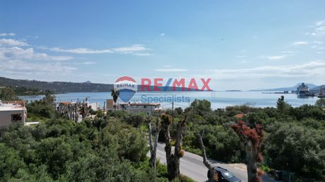Apartment 146sqm for sale-Souda