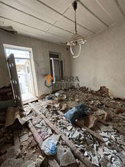 Μονοκατοικία 94 τ.μ. για πώληση, Πειραιάς, Αγία Σοφία-thumb-17