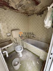 Μονοκατοικία 94 τ.μ. για πώληση, Πειραιάς, Αγία Σοφία-thumb-21