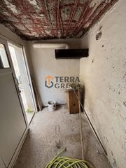 Μονοκατοικία 94 τ.μ. για πώληση, Πειραιάς, Αγία Σοφία-thumb-13