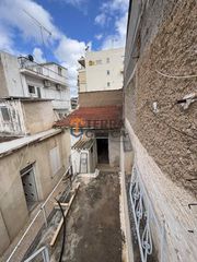 Μονοκατοικία 94 τ.μ. για πώληση, Πειραιάς, Αγία Σοφία-thumb-8