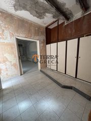 Μονοκατοικία 94 τ.μ. για πώληση, Πειραιάς, Αγία Σοφία-thumb-10