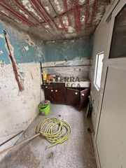 Μονοκατοικία 94 τ.μ. για πώληση, Πειραιάς, Αγία Σοφία-thumb-20