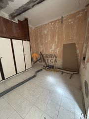 Μονοκατοικία 94 τ.μ. για πώληση, Πειραιάς, Αγία Σοφία-thumb-12