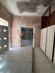 Μονοκατοικία 94 τ.μ. για πώληση, Πειραιάς, Αγία Σοφία-thumb-9