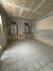 Μονοκατοικία 94 τ.μ. για πώληση, Πειραιάς, Αγία Σοφία-thumb-15