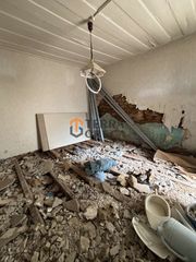 Μονοκατοικία 94 τ.μ. για πώληση, Πειραιάς, Αγία Σοφία-thumb-18