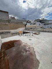 Μονοκατοικία 94 τ.μ. για πώληση, Πειραιάς, Αγία Σοφία-thumb-23