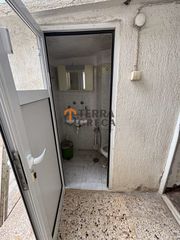 Μονοκατοικία 94 τ.μ. για πώληση, Πειραιάς, Αγία Σοφία-thumb-6