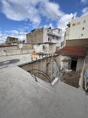 Μονοκατοικία 94 τ.μ. για πώληση, Πειραιάς, Αγία Σοφία-thumb-7