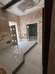 Μονοκατοικία 94 τ.μ. για πώληση, Πειραιάς, Αγία Σοφία-thumb-11