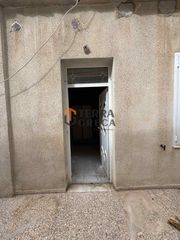 Μονοκατοικία 94 τ.μ. για πώληση, Πειραιάς, Αγία Σοφία-thumb-5