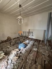 Μονοκατοικία 94 τ.μ. για πώληση, Πειραιάς, Αγία Σοφία-thumb-19