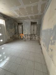 Μονοκατοικία 94 τ.μ. για πώληση, Πειραιάς, Αγία Σοφία-thumb-14