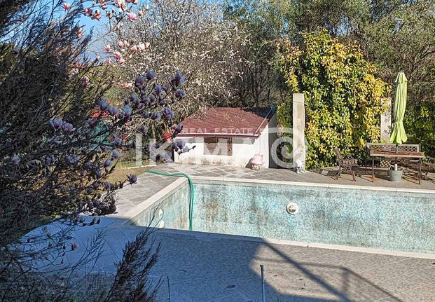 Μονοκατοικία 230 τ.μ. για πώληση, Θεσσαλονίκη - Περιφ/Κοί Δήμοι, Θερμαϊκός