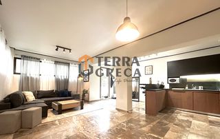 Διαμέρισμα 70 τ.μ. για πώληση