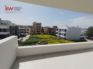 Μεζονέτα 129 τ.μ. για πώληση