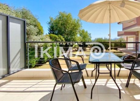 Maisonette 85sqm for sale-Agios Georgios