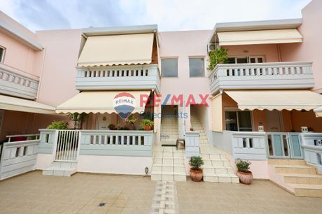 Apartment 82sqm for sale-Akrotiri
