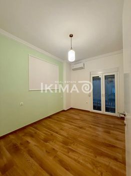 Apartment 52sqm for sale-Agios Dimitrios