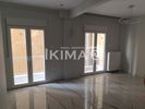 Studio / γκαρσονιέρα 30τ.μ. για πώληση-Ροτόντα