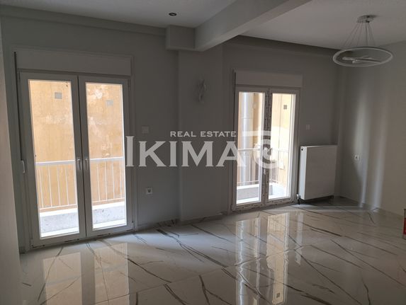 Studio / γκαρσονιέρα 30 τ.μ. για πώληση, Θεσσαλονίκη - Κέντρο, Ροτόντα