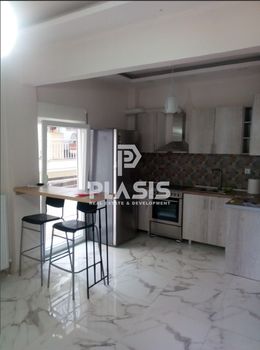 Studio / γκαρσονιέρα 55τ.μ. για ενοικίαση-Αμπελόκηποι » Βόσπορος