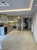 Studio / γκαρσονιέρα 45τ.μ. για ενοικίαση-Δ. αγίου παύλου