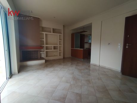 Apartment 85sqm for sale-Petroupoli