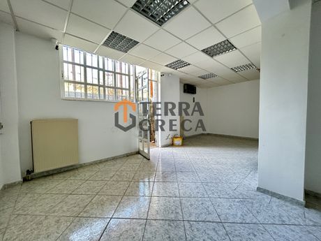 Apartment 68sqm for sale-Glyfada