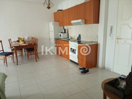 Apartment 88sqm for sale-Thermaikos