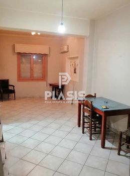 Διαμέρισμα 62τ.μ. για πώληση-Άγιος δημήτριος