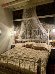 Apartment 90 sqm for sale, Pella, Vegoritida-thumb-18