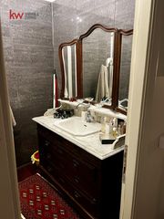 Apartment 90 sqm for sale, Pella, Vegoritida-thumb-20