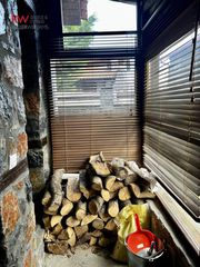 Apartment 90 sqm for sale, Pella, Vegoritida-thumb-23