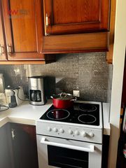 Apartment 90 sqm for sale, Pella, Vegoritida-thumb-7