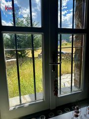 Apartment 90 sqm for sale, Pella, Vegoritida-thumb-11