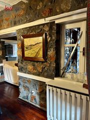 Apartment 90 sqm for sale, Pella, Vegoritida-thumb-2