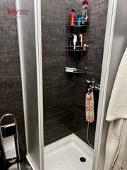 Apartment 90 sqm for sale, Pella, Vegoritida-thumb-22