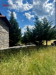 Apartment 90 sqm for sale, Pella, Vegoritida-thumb-12