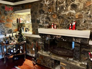Apartment 90 sqm for sale, Pella, Vegoritida-thumb-3