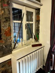 Apartment 90 sqm for sale, Pella, Vegoritida-thumb-19