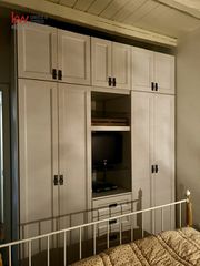 Apartment 90 sqm for sale, Pella, Vegoritida-thumb-17