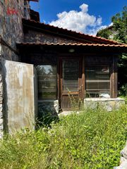 Apartment 90 sqm for sale, Pella, Vegoritida-thumb-9