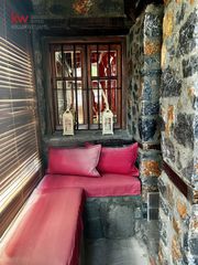 Apartment 90 sqm for sale, Pella, Vegoritida-thumb-14