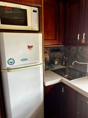 Apartment 90 sqm for sale, Pella, Vegoritida-thumb-6