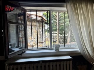 Apartment 90 sqm for sale, Pella, Vegoritida-thumb-13