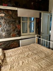 Apartment 90 sqm for sale, Pella, Vegoritida-thumb-16